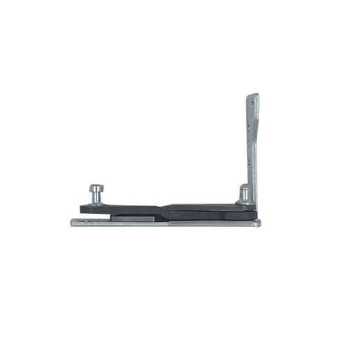 Titan TBT Bottom Concealed Pivot Rest