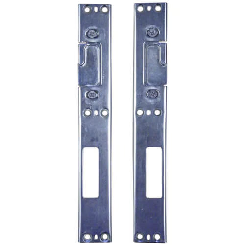 UPVC Hookbolt and Roller Keep