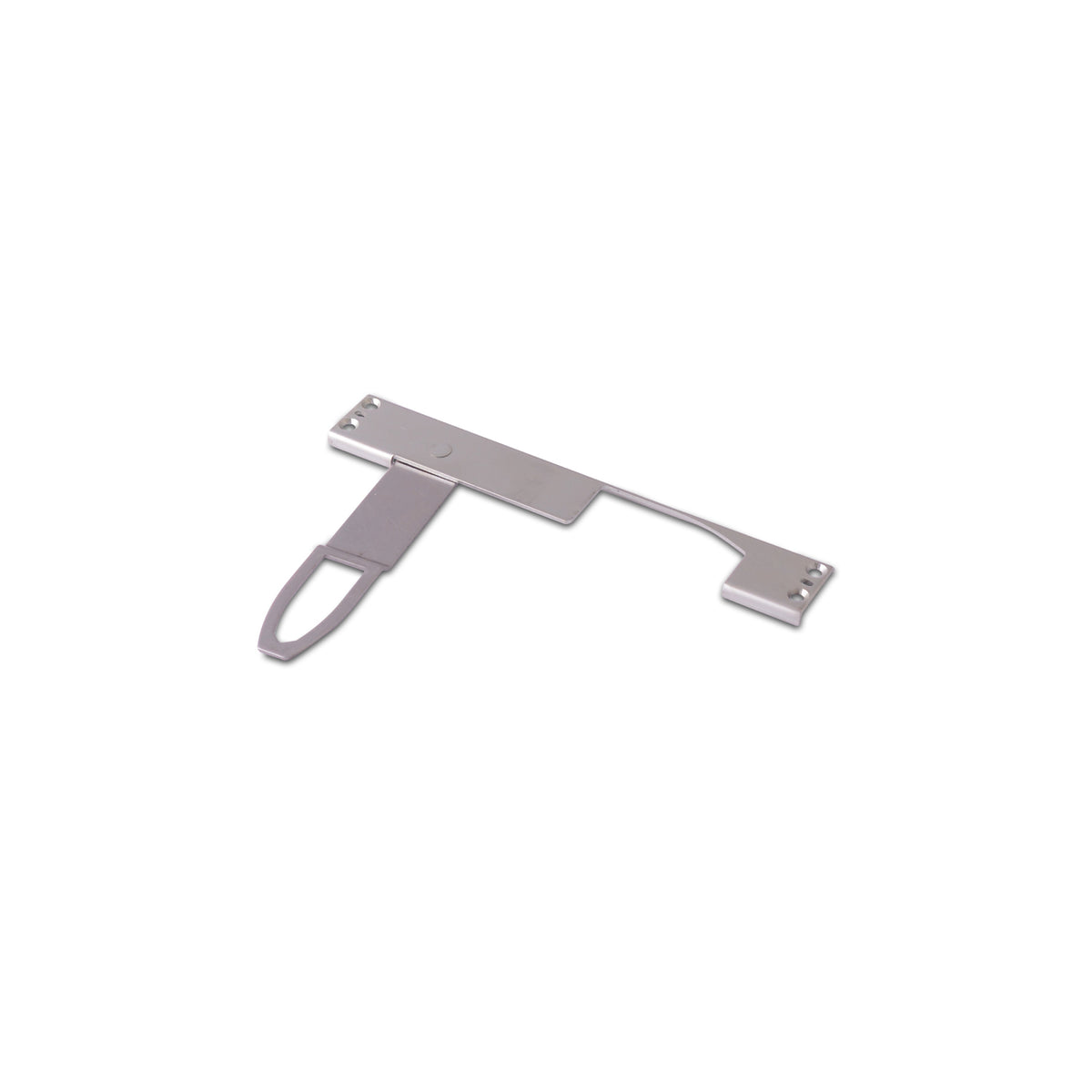 PVCu Door Restrictor Keep