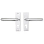 Lever Lever Door Handles