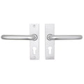 Lever Lever Door Handles