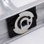 Lever Lever Door Handles