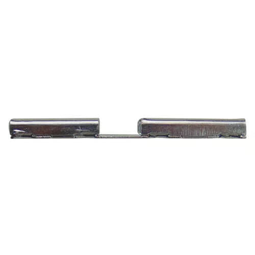 Uni-Jet TBT Bottom Tilt Strike Plate