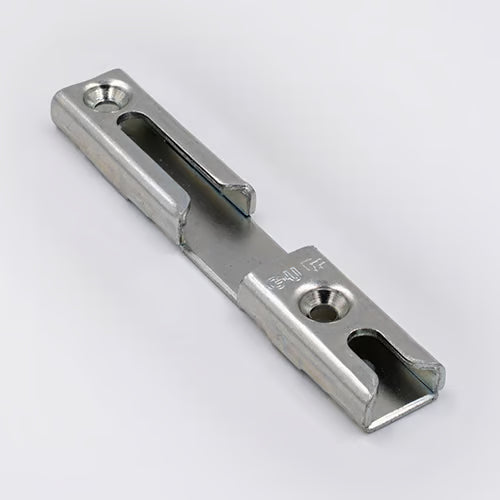 Uni-Jet TBT Bottom Tilt Strike Plate
