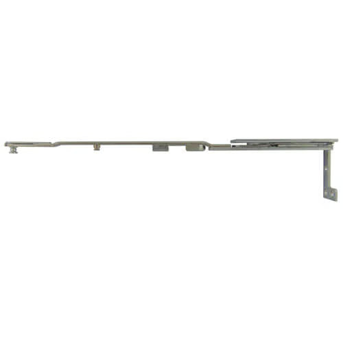 Uni-Jet TBT Top Scissor Hinge Concealed Fix