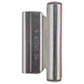 Uni-Jet TBT Top Stay Sash Hinge