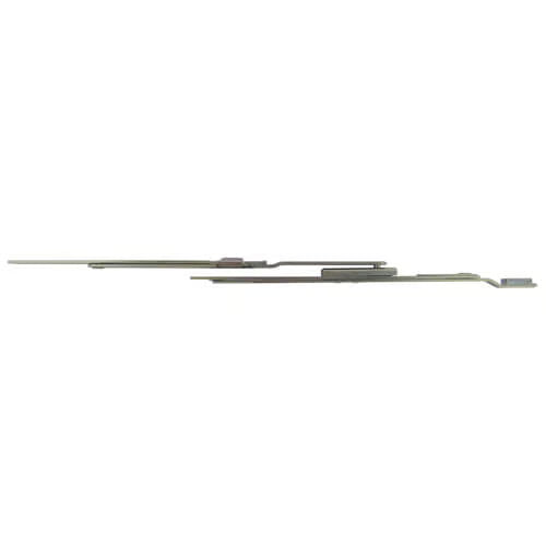 Uni-Jet TBT Top Stay Guide Extension