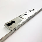 Invincible Passive Door Multipoint Lock