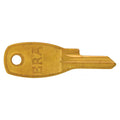 682 Key Blank