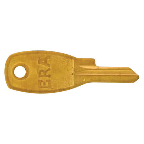 682 Key Blank