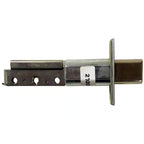 Simplex/Unican 7102 Series Mortice Deadbolt Digital Lock (70mm Backset)