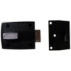 Kaba Simplex/Unican 7106 Series Surface Nightlatch Digital Lock