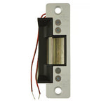 Rite 7100 Single Door Electric Release