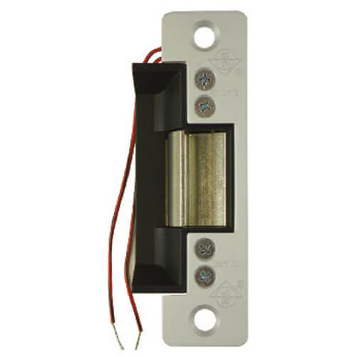 Rite 7100 Single Door Electric Release