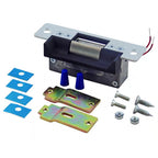Rite 7100 Single Door Electric Release
