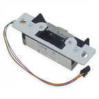 7400 Ultraline Electric Release