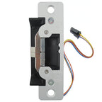7400 Ultraline Electric Release