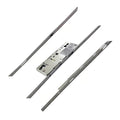 Passive Lock Lift Lever Multipoint Door Lock
