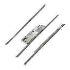 Passive Lock Lift Lever Multipoint Door Lock