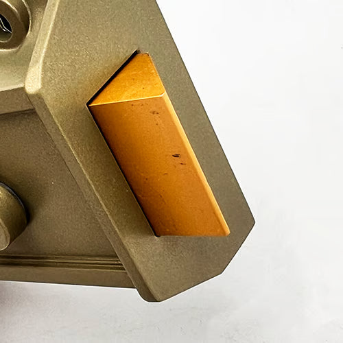 77 Traditional Non Deadlocking Nightlatch