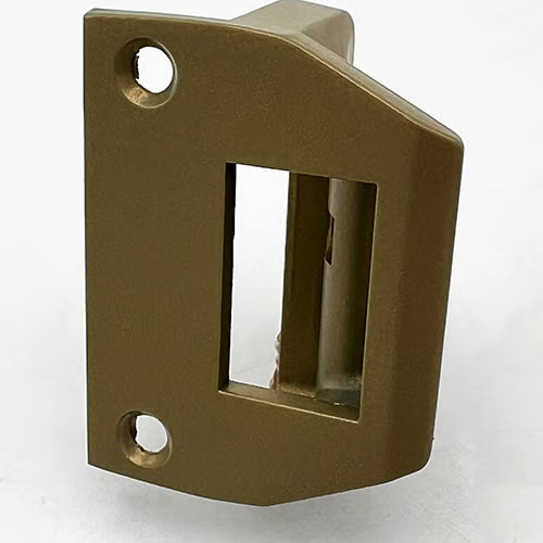 77 Traditional Non Deadlocking Nightlatch