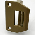 77 Traditional Non Deadlocking Nightlatch