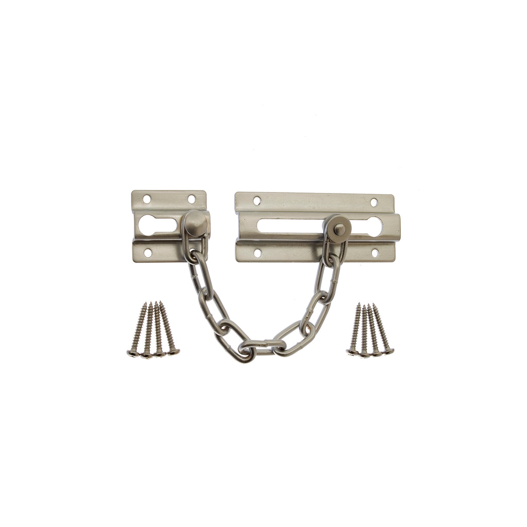 Slide Door Chain