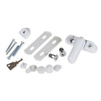 Fab&Fix Sash Jammer Kit