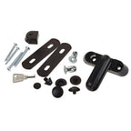 Fab&Fix Sash Jammer Kit