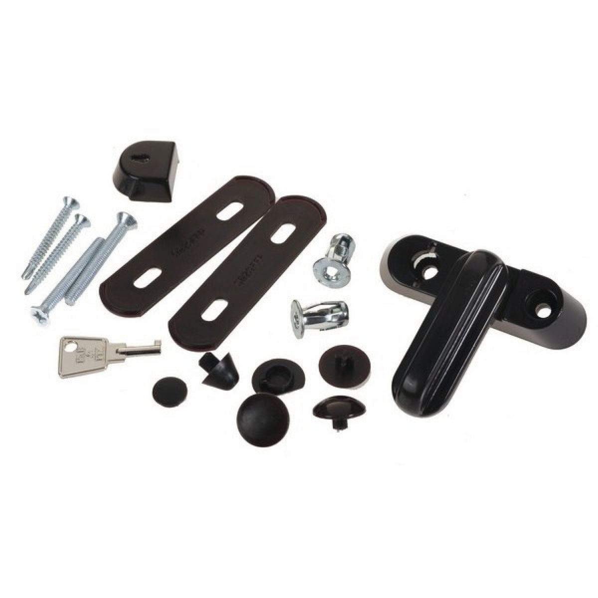 Fab&Fix Sash Jammer Kit