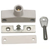 801 Wooden Casement Window Snaplock