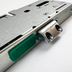 Latch Deadbolt 4 Rollers Attachments for Shootbolts Lift Lever Multipoint Door Lock
