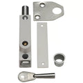805 Universal Window/Door Pressbolt