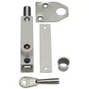 805 Universal Window/Door Pressbolt