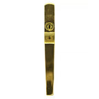 Locking Casement Window Handle