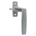 8307 Offset Non-Locking Espag UPVC Window Handles