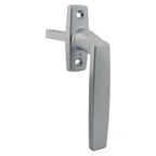 8307 Inline Non-Locking Espag UPVC Window Handles