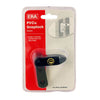 832 Wooden Sash Window Snaplock