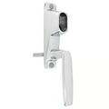 835 Inline Window Espag Handle