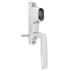 835 Inline Window Espag Handle