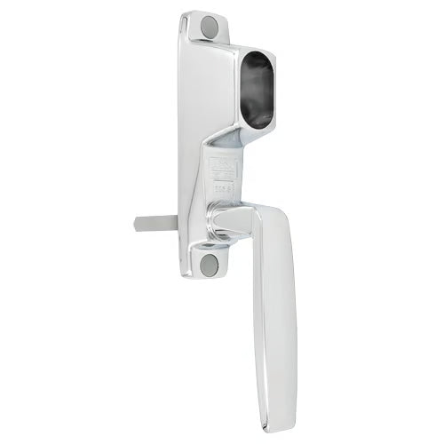 835 Inline Window Espag Handle