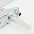 835 Inline Window Espag Handle
