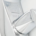 835 Inline Window Espag Handle