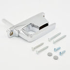 835 Inline Window Espag Handle