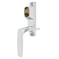 835 Offset Espag Window Handles