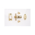 Window Security Bolt, 35mm (1.3/8")