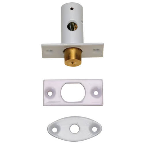837 Wooden Casement Window Bolt
