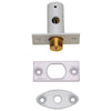 837 Wooden Casement Window Bolt