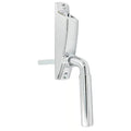 844S Inline Espag UPVC Window Handles
