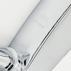 844S Inline Espag UPVC Window Handles